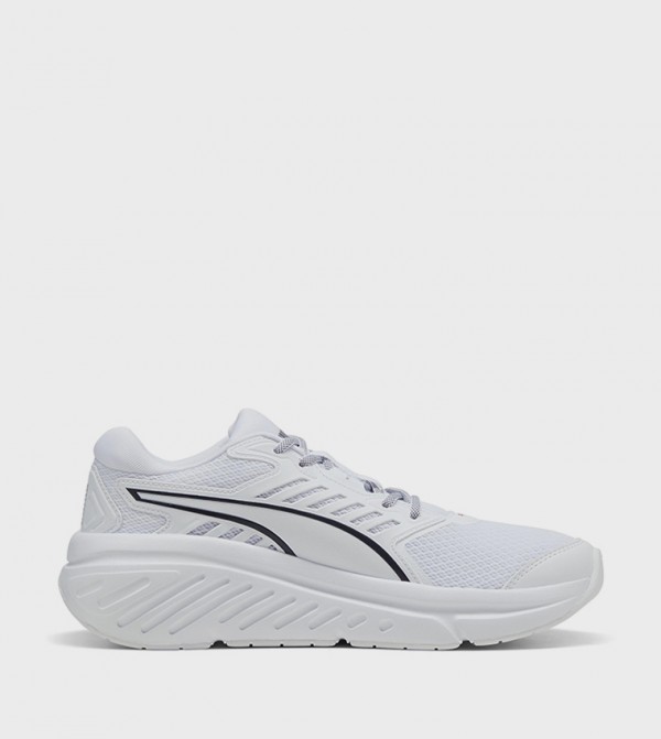 SOFTRIDE PRO CONTROL Running Shoes
