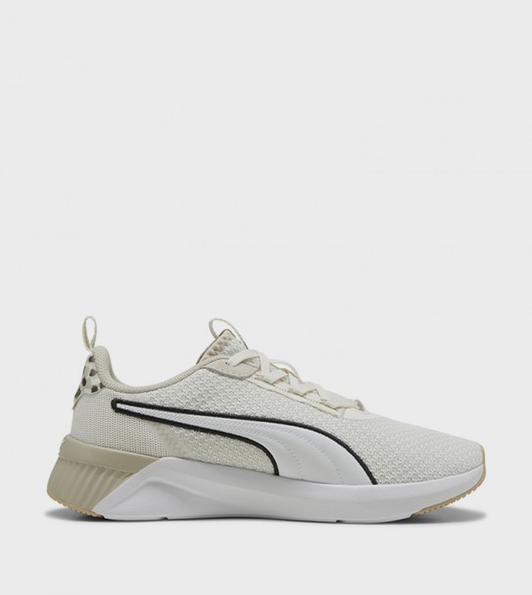 SOFTRIDE HARLI Running Shoes