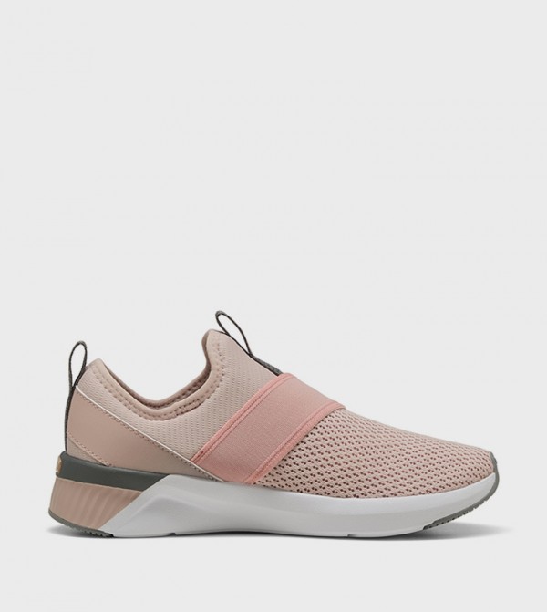 SOFTRIDE HARLI Slip-On Shoes