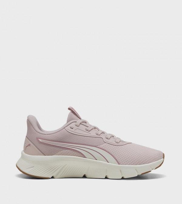 FLEXFOCUS Lite Modern Running Shoes