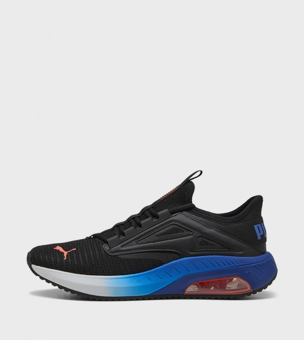 X-CELL AYRO Running Shoes