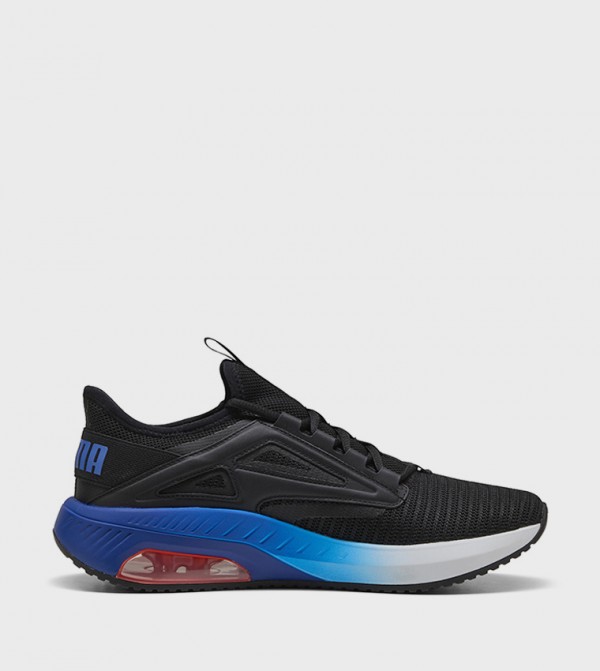 X-CELL AYRO Running Shoes
