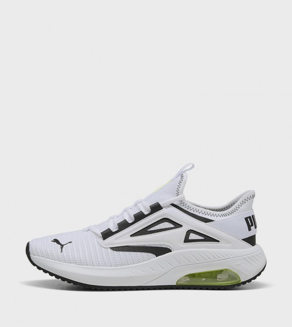 X-CELL AYRO Running Shoes