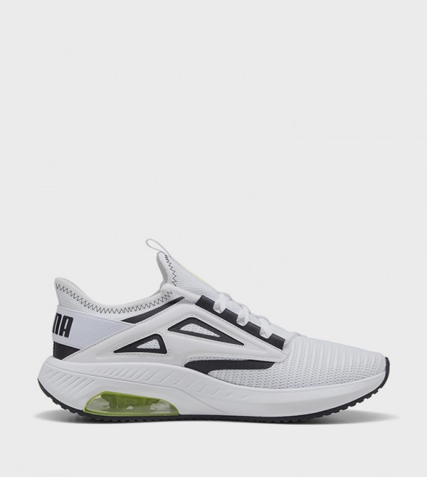 X-CELL AYRO Running Shoes