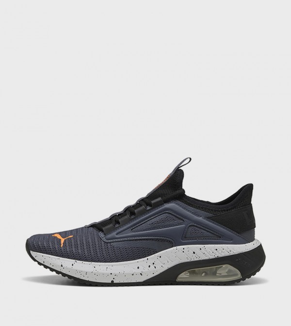 X-CELL AYRO GALACTIC Running Shoes
