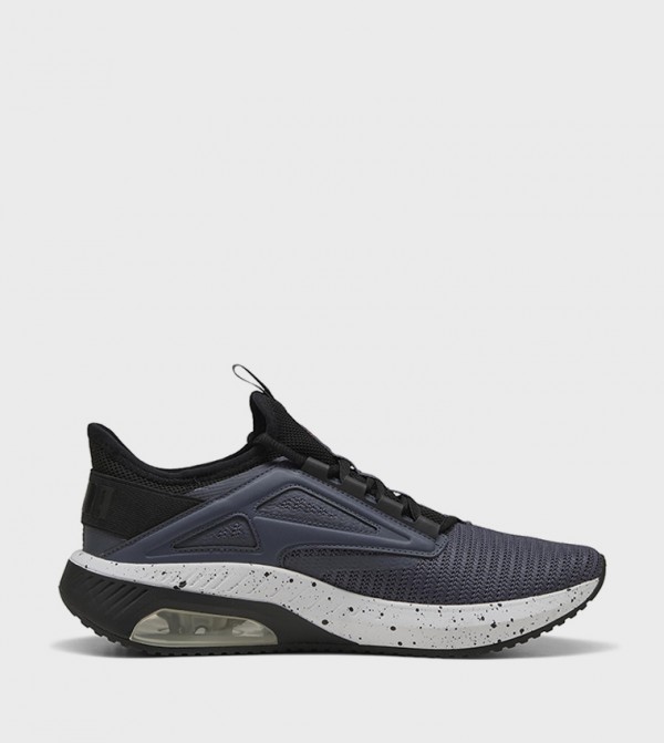 X-CELL AYRO GALACTIC Running Shoes