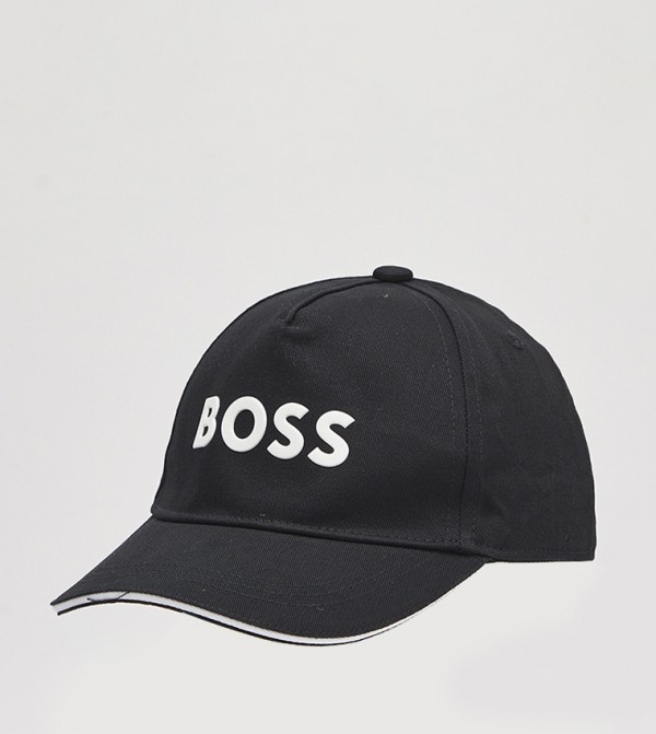 Boss cap hotsell