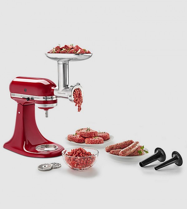 Lakeland shop kitchenaid mixer