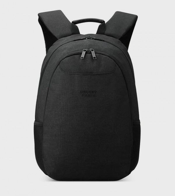 ESPLANADE 2 Compartment Laptop Protection Backpack, 15.6 Inches