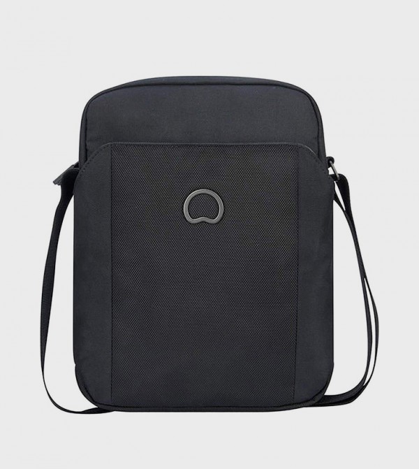 PICPUS 2 Compartment 10 Inches Reporter Bag