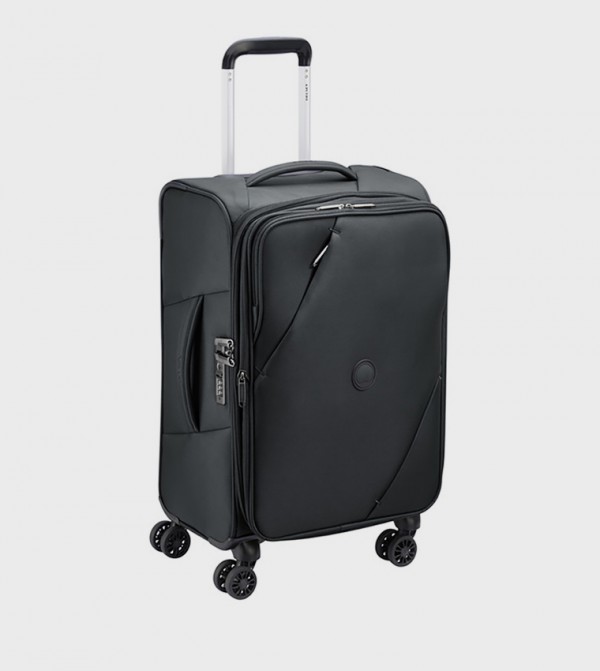 MARINGA Trolley Bag, 55cm