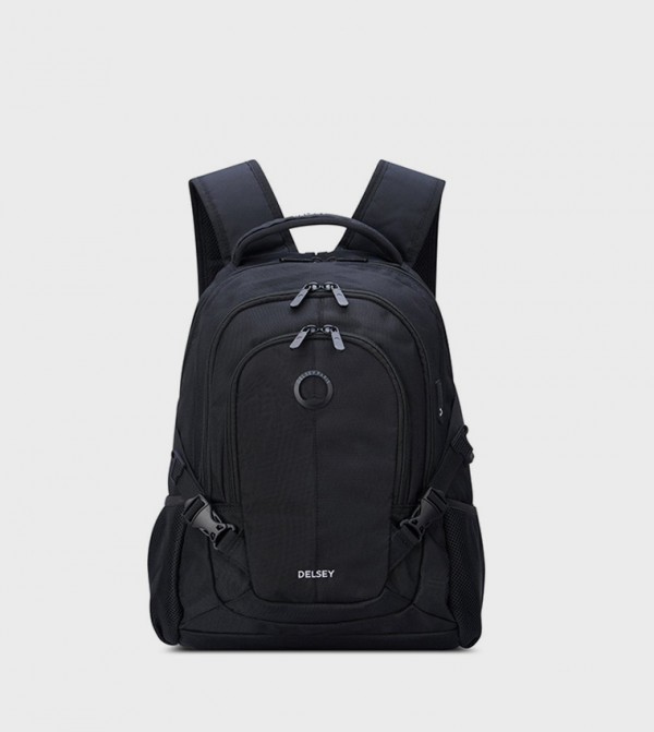 ELEMENT Navigator 2-Ccompartment Backpack