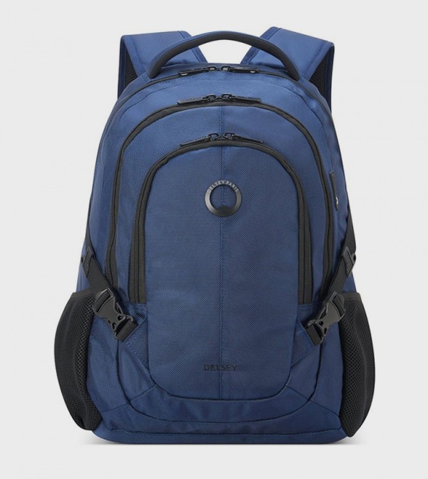 ELEMENT Navigator 2 Compartment Backpack