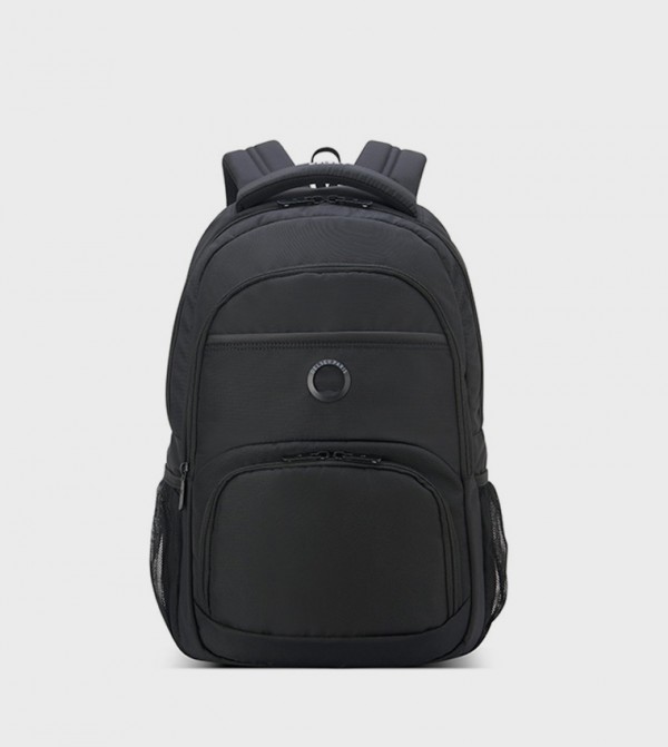 ELEMENT Aviator 2-Compartment Backpack