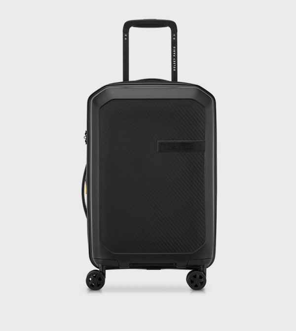 ANVERS Hardshell Trolley Bag, 55cm