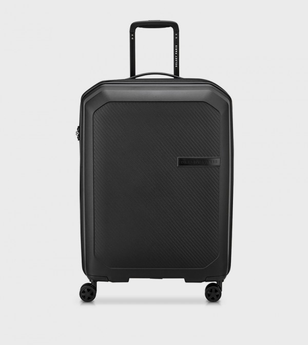 ANVERS Hardshell Trolley Bag, 65.5cm