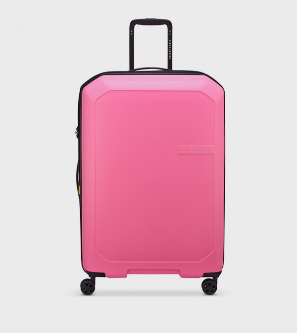 ANVERS Hardshell Trolley Bag, 65.5cm