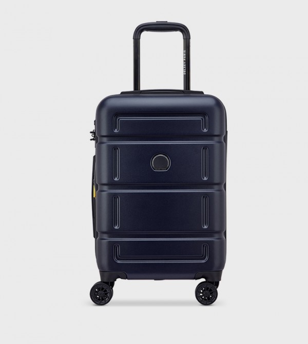 CAMELIA Hardshell Trolley Bag, 55cm