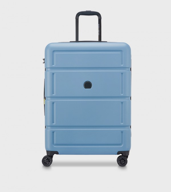 CAMELIA Hardshell Trolley Bag, 70cm