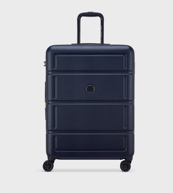CAMELIA Hardshell Trolley Bag, 70cm