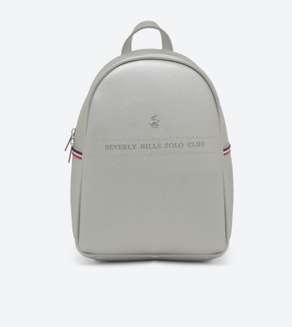 bhpc backpack