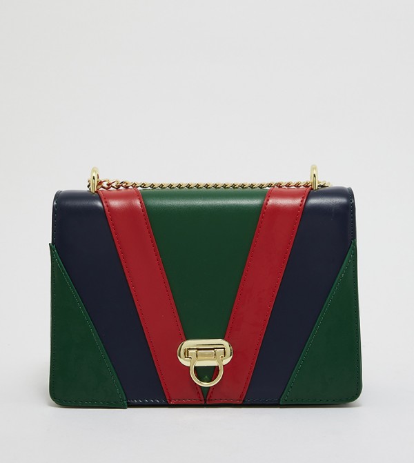 british polo club wallet price