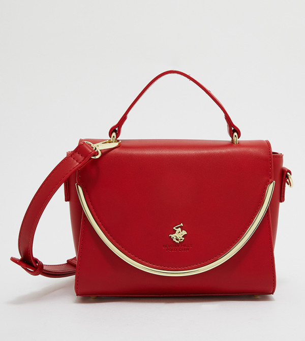 beverly hills bolsa lady