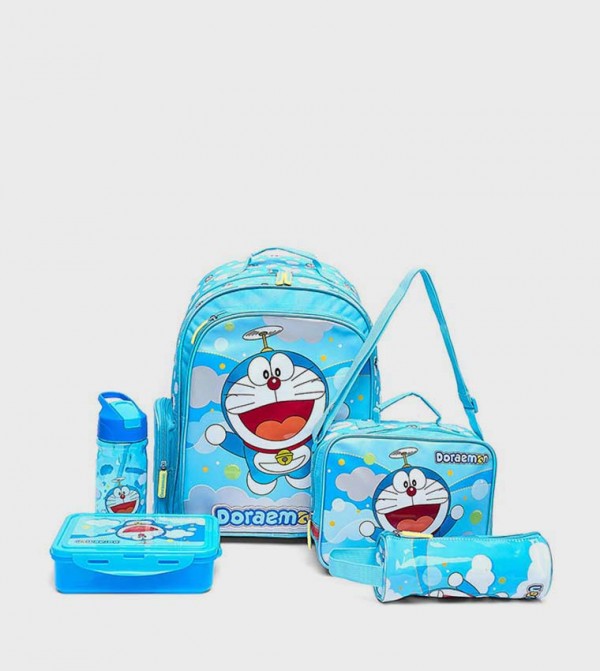 Daemon 16" Backpack