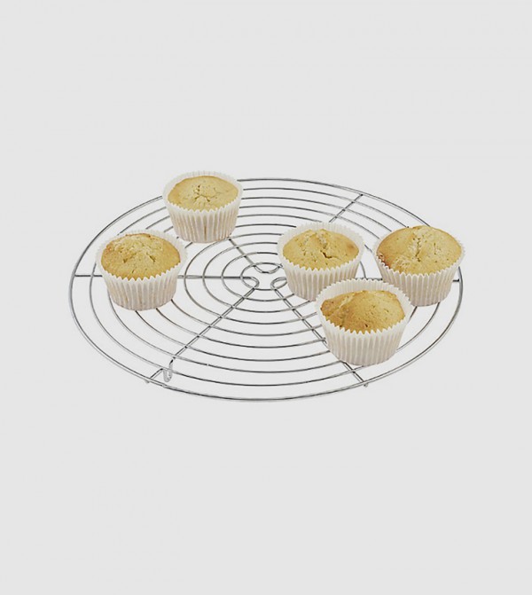 Buy Lakeland 32 Cm Round Cooling Rack In Multiple Colors 6thStreet