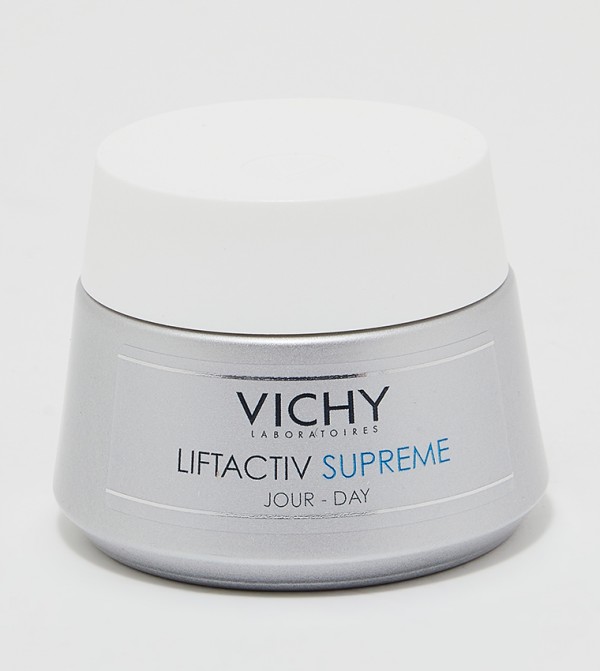 Vichy liftactiv hot sale supreme night