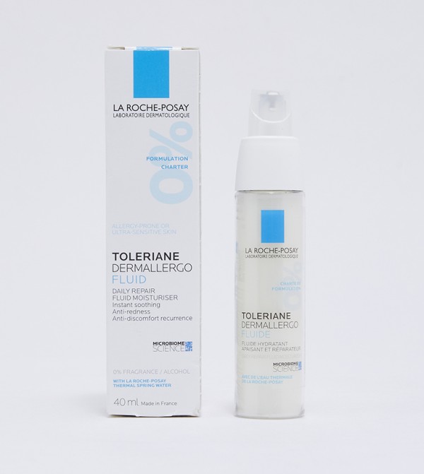 La roche outlet toleriane ultra