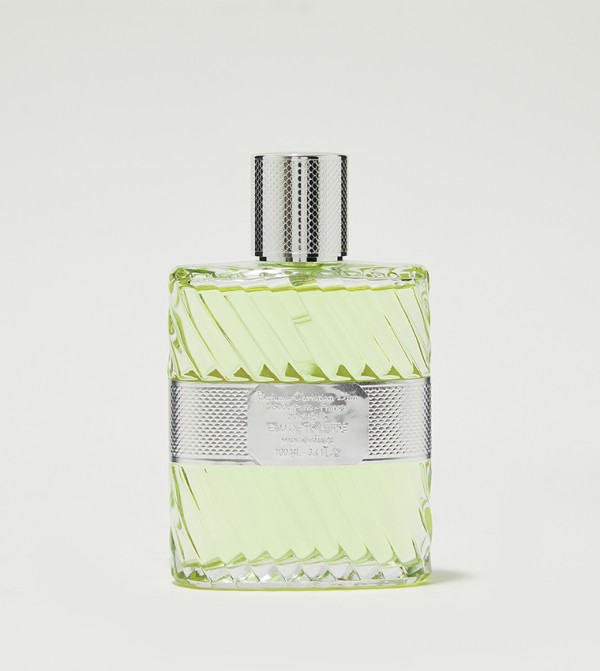 Eau sauvage dior amazon sales