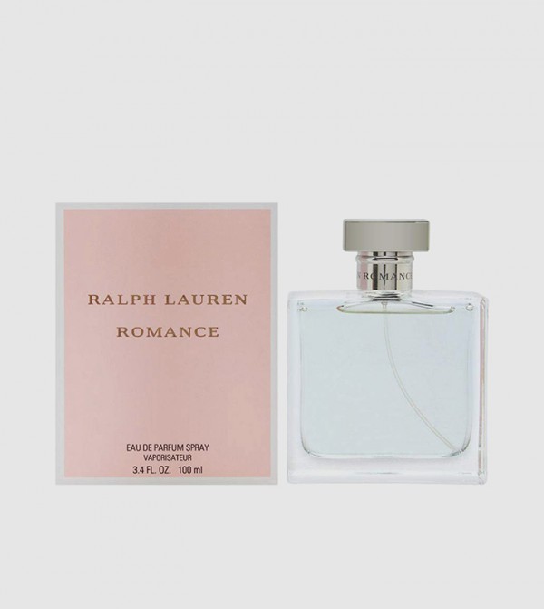 Buy Polo Ralph Lauren Romance EDP Spray 10ml In Multiple Colors 6thStreet Saudi Arabia