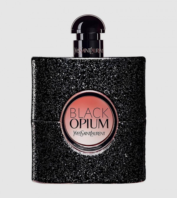 Calvin hotsell klein opium