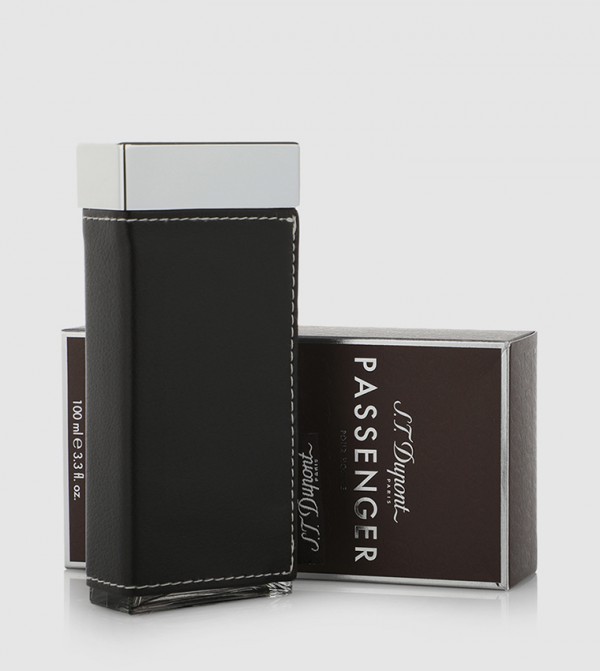 Perfume passenger st best sale dupont