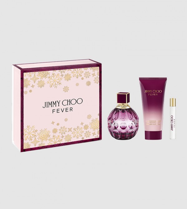 Jimmy choo fever macys new arrivals