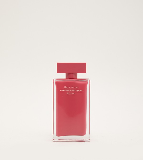 Narciso rodriguez fleur musc online