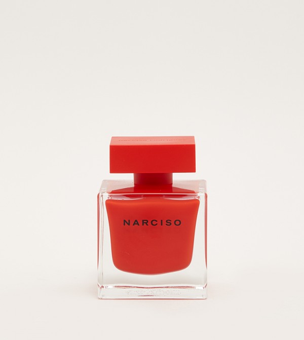 Narciso rodriguez rouge price deals