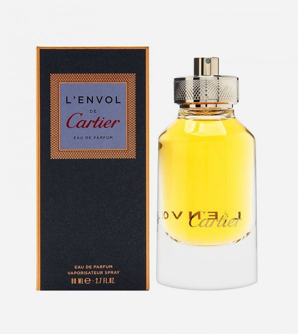 Shop Cartier Online | Buy Latest Collections On 6thStreet Kuwait
