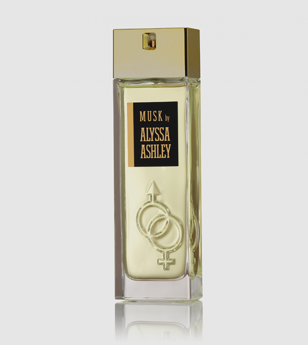 Buy Alyssa Ashley Essence De Patchouli Eau De Parfum 100Ml In Multiple  Colors