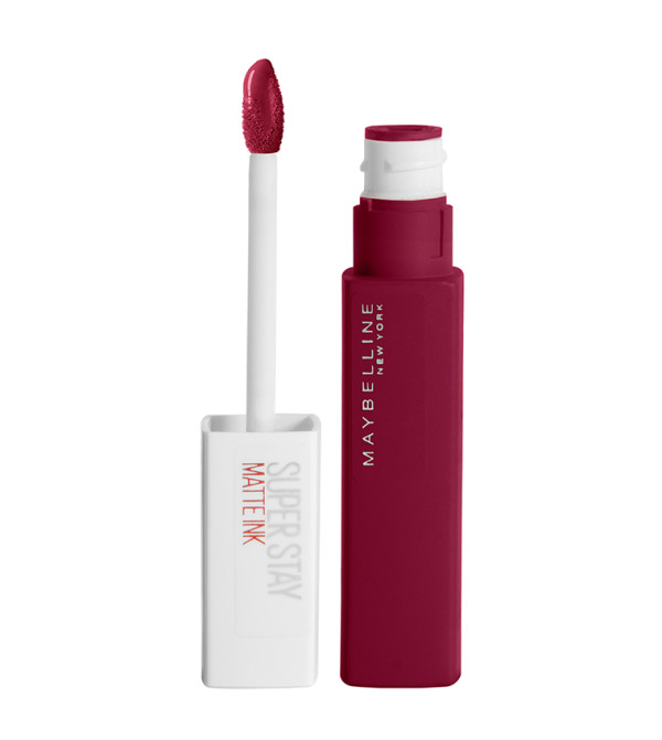 Superstay Matte Ink 115 Founder