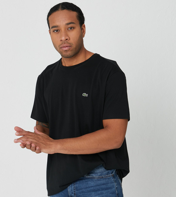 Shop Lacoste Online | Buy Latest 