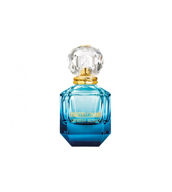 Paradiso azzurro shop eau de parfum