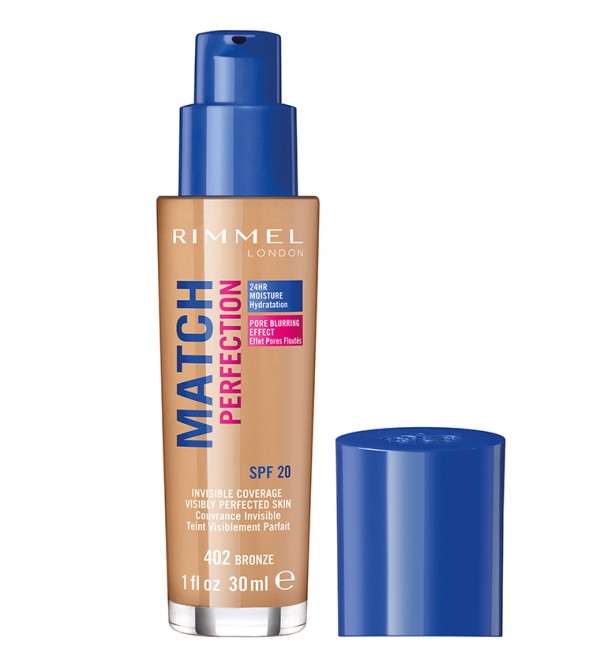 Rimmel pore deals