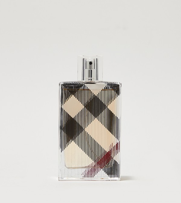 Burberry brit 2025 100ml edp