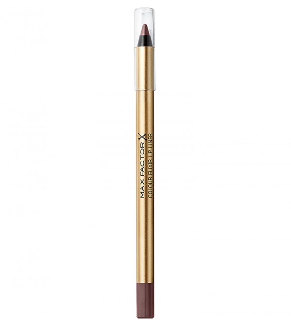 ●Brown Factor Max Factor Color Xpert Soft Touch Eyeshadow Palette 002