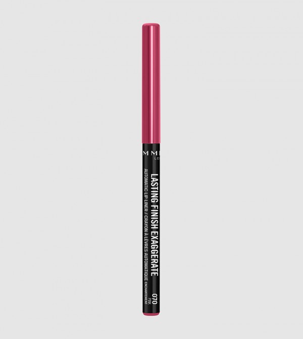 Rimmel clear lip liner deals ulta