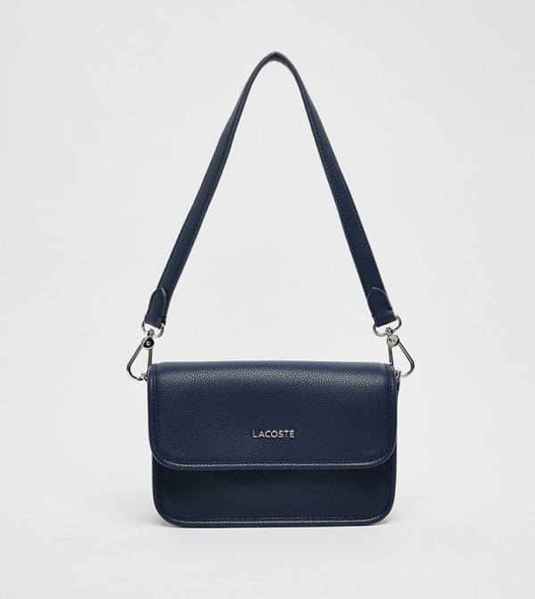 شنطة كتف فلاب 