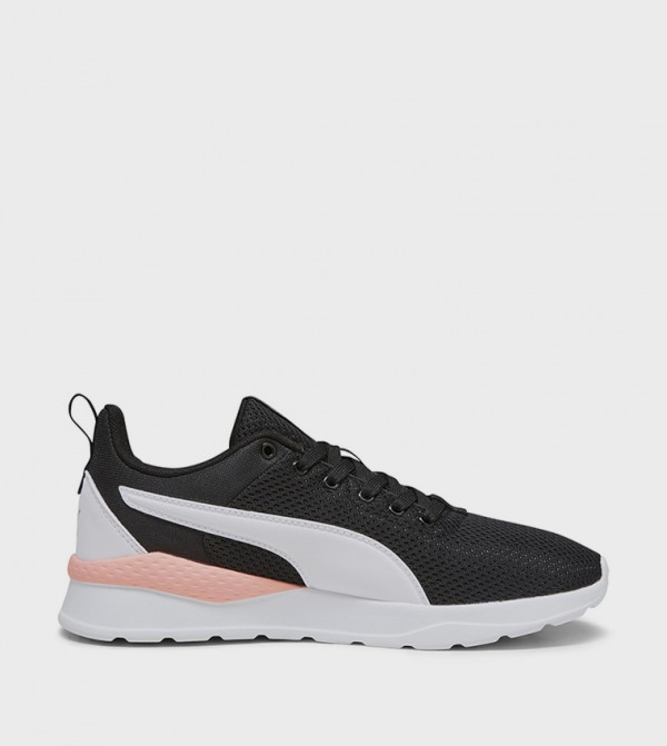 ANZARUN LITE Running Shoes