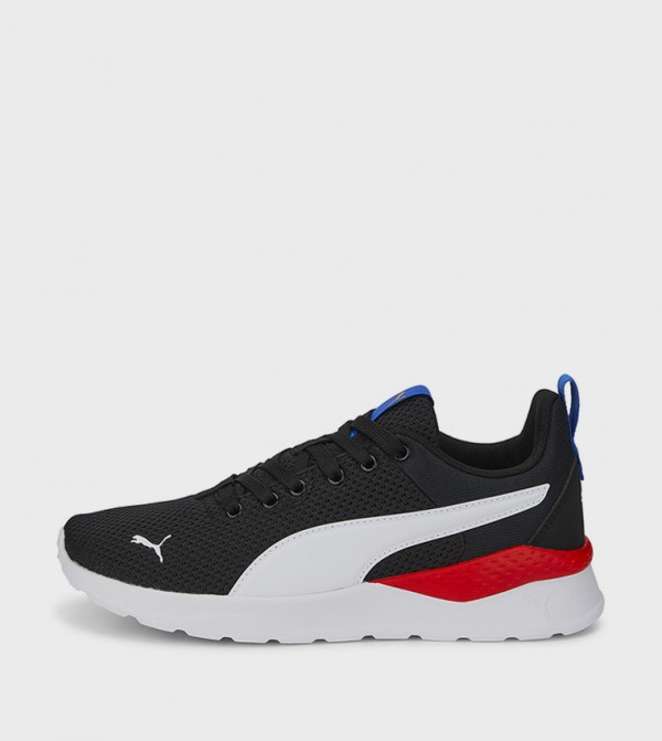 ANZARUN LITE Running Shoes